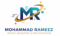 Mohammad Rameez